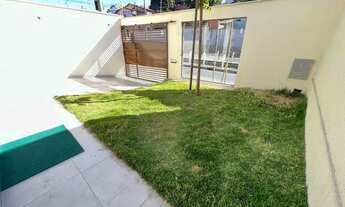 Imagem 3: Casa com 3 Quartos 1 suíte 2 vagas a venda,149m2 por R$ 634.700