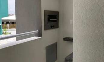 Imagem 6: Green Village Residence