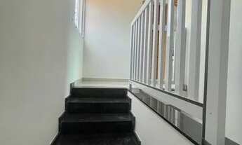 Imagem 7: Casa com 3 dormitórios à venda por R$ 580.000,00 - Aviação - Praia Grande/SP