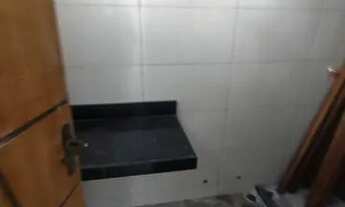 Imagem 4: Casa para venda com 79 metros quadrados com 2 quartos em Centro - São Pedro da Aldeia - RJ