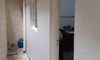 Imagem 7: Casa para vender 65.000