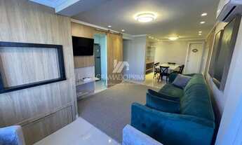 Imagem 7: APARTAMENTO AO LADO DA CATEDRAL DE PEDRA EM CANELA