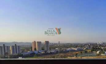 Imagem 6: Sobrado com 3 dormitórios à venda, 257 m² por R$ 650.000,00 - Jardim Terras de São João