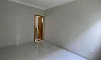 Imagem 6: Residencia Nova Suite+2Quartos