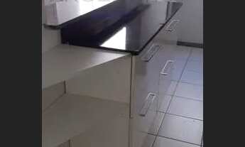 Imagem 7: Apartamento com 3 dormitórios para locação!