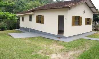 Imagem: Vendo Terreno de 530m2 com casa