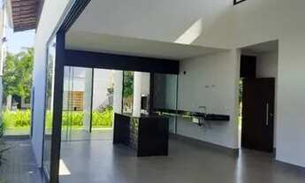 Imagem 6: Taubate 3 dormitorios 170m2