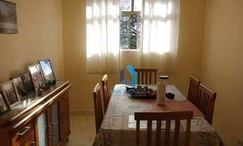 Imagem: Sobrado à venda, 212 m² por R$ 450.000,00