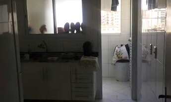 Imagem 7: Apartamento Forte Praia Grande