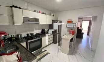 Imagem 12: Casa na Cabanagem