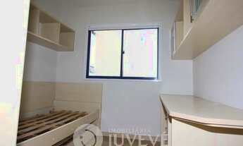 Imagem 7: IMOBILIARIA JUVEVÊ ALUGA APARTAMENTO CHURRASQUEIR CARVÃO BOA VISTA PRX PARQUE BACACHERI CO