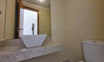 Imagem 6: Ribeirao Preto - Apartamento Padrão - Jardim Nova Alianca Sul