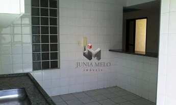 Imagem 4: Apartamento com 2 dormitórios à venda, 65 m² por R$ 295.000 - Vila Ana Maria - Ribeirão Pr