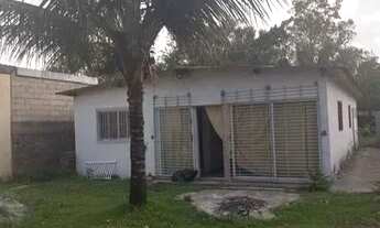 Imagem: Vendo ou Permuto por casa em Sp