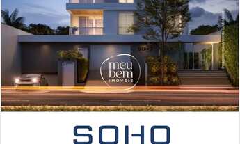 Imagem: Apartamento à venda com 3 Quartos, Olaria