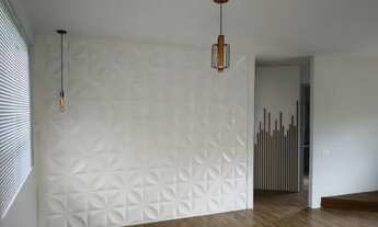 Imagem 4: Casa moradia e comercial possui 70 metros quadrados com 3 quartos