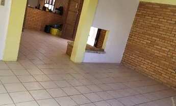 Imagem 5: Linda Casa no Rio Vermelho