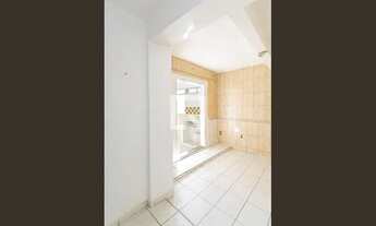 Imagem 3: Casa para Aluguel - Parque Sao Luis, 1 Quarto, 68 m2