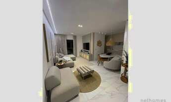 Imagem 2: Oportunidade! Apartamento com 2 dormitórios