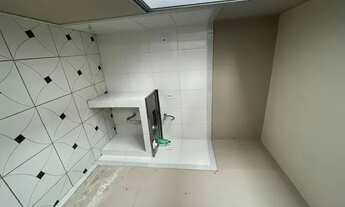 Imagem 4: Vendo quitinete em Realengo