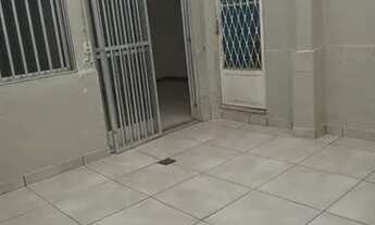 Imagem 2: Apartamento para aluguel tem 70 metros quadrados com 2 quartos em Santa Helena - Juiz de F