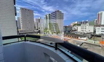 Imagem 4: Apartamento em Vila Assuncao - Praia Grande