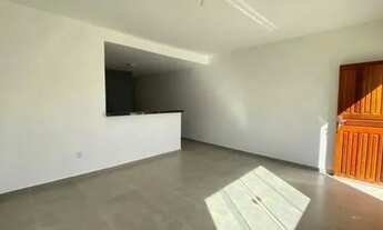 Imagem 7: Casa em Porto Canoa