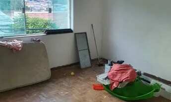 Imagem 5: Casa á venda de 175m² com 3 dormitórios na Vila Formosa