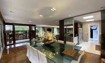 Imagem 6: Casa térrea! Esquina, próx. portaria!