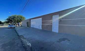 Imagem: Casa para Locação 2 Quartos, 3 Vagas