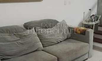 Imagem 7: Barra Velha - Casa de Condomínio - PRAIA DO TABULEIRO