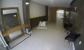 Imagem 2: Apartamento para aluguel, 1 quarto, 1 vaga, São Luiz - Brusque/SC