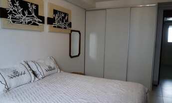 Imagem 7: Vendo apartamento de Alto padrão no Bessa com 235m2