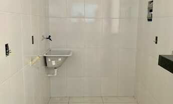 Imagem 5: Apartamento na Penha Circular, 2 quartos, suíte, vaga na garagem