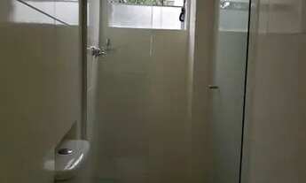 Imagem 7: Alugo apartamento JK no Centro