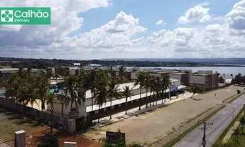 Imagem 4: Galpão para alugar, 1000 m² por R$ 70.000,00/mês - Asa Norte - Brasília/DF