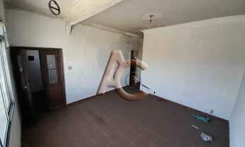 Imagem 3: Apartamento com dois quartos em Braz de Pina