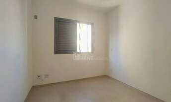 Imagem 4: Apartamento com 1 dormitório para alugar, 50 m² por R$ 3.620,00/mês - Brooklin - São Paulo