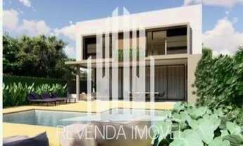 Imagem 4: CASA A VENDA CHACARA ST ANTONIO