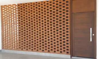 Imagem 7: Taubate 3 dormitorios 170m2