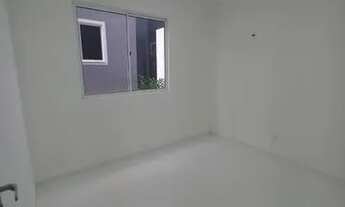 Imagem 3: Alugo Apartamento Condomínio Vista do Sol 2