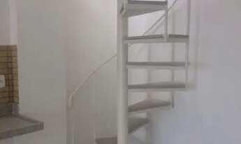 Imagem 4: Kitnet e kitnet duplex com a melhor localização de Vila Velha