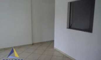 Imagem 5: Apartamento com 2 dormitórios para alugar, 53 m² por R$ 2.076,57 - Centro - Osasco/SP