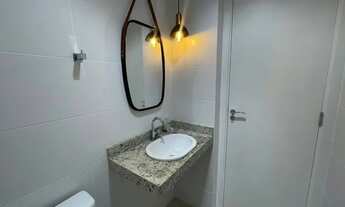 Imagem 7: Apartamento para locação!!!