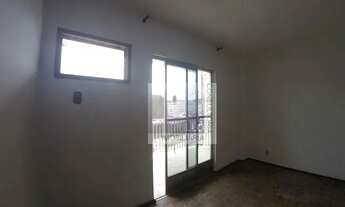 Imagem 3: Apartamento com 2 dormitórios à venda, 95 m² por R$ 330.000,00 - Praça Seca - Rio de Janei