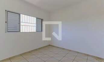 Imagem 7: Apartamento para Aluguel - Vila Maria , 1 Quarto, 54 m2