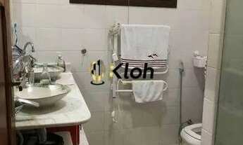 Imagem 7: Casa à venda no bairro Itaipava - Petrópolis/RJ