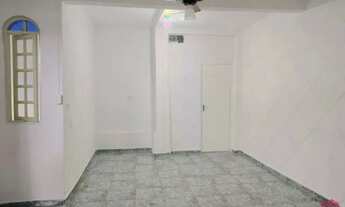 Imagem 4: Jacareí - Casa Padrão - Vila Zeze