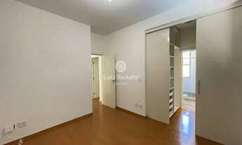 Imagem 6: Apartamento para aluguel 4 quartos 2 suítes 4 vagas - Belvedere