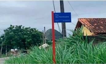 Imagem 3: CASA RESIDENCIAL em MARICÁ - RJ, CONDADO DE MARICÁ